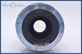 【動作保証】 キヤノン Canon EF 70-210mm F4 前後キャップ付 同梱無料 #yk9652