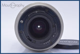 【動作保証】 ニコン Nikon AF NIKKOR 70-300mm F4-5.6 G 前後キャップ付 同梱無料 #yk9653