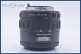 【動作保証】 ペンタックス PENTAX SMC PENTAX-F 35-80mm F4-5.6 前後キャップ&レンズフィルター付 同梱無料 #yk9654