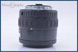 【動作保証】 ペンタックス PENTAX SMC PENTAX-F 35-80mm F4-5.6 前後キャップ&レンズフィルター付 同梱無料 #yk9654