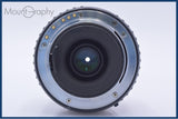【動作保証】 ペンタックス PENTAX SMC PENTAX-F 35-80mm F4-5.6 前後キャップ&レンズフィルター付 同梱無料 #yk9654