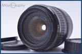 【動作保証】 キヤノン Canon EF 28-105mm F3.5-4.5 II USM 前後キャップ&レンズフィルター付 同梱無料 #yk9655