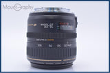 【動作保証】 キヤノン Canon EF 28-105mm F3.5-4.5 II USM 前後キャップ&レンズフィルター付 同梱無料 #yk9655