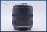 【動作保証】 キヤノン Canon EF 28-105mm F3.5-4.5 II USM 前後キャップ&レンズフィルター付 同梱無料 #yk9655