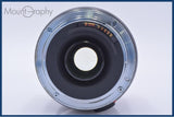 【動作保証】 キヤノン Canon EF 28-105mm F3.5-4.5 II USM 前後キャップ&レンズフィルター付 同梱無料 #yk9655