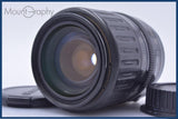 【動作保証】 キヤノン Canon EF 35-135mm F4-5.6 USM 前後キャップ付 同梱無料 #yk9656