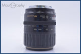 【動作保証】 キヤノン Canon EF 35-135mm F4-5.6 USM 前後キャップ付 同梱無料 #yk9656