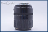 【動作保証】 キヤノン Canon EF 35-135mm F4-5.6 USM 前後キャップ付 同梱無料 #yk9656