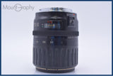 【動作保証】 キヤノン Canon EF 35-135mm F4-5.6 USM 前後キャップ付 同梱無料 #yk9656