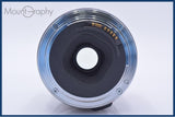 【動作保証】 キヤノン Canon EF 35-135mm F4-5.6 USM 前後キャップ付 同梱無料 #yk9656