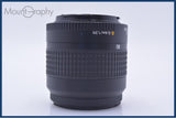 【動作保証】 キヤノン Canon EF 35-80mm F4-5.6 III 前後キャップ付 同梱無料 #yk9657