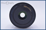 【動作保証】 キヤノン Canon EF 35-80mm F4-5.6 III 前後キャップ付 同梱無料 #yk9657