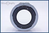 【動作保証】 キヤノン Canon FL 55mm F1.2 前後キャップ&レンズフィルター付 同梱無料 #yk9660