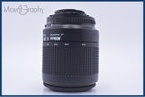 【動作保証】 ニコン Nikon AF NIKKOR 80-200mm F4.5-5.6 D 前後キャップ&レンズフィルター付 同梱無料 #yk9661