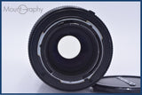 【動作保証】 コンタックス CONTAX Carl Zeiss Vario-Sonnar 80-200mm F4 T＊ 前キャップ&レンズフィルター付 コンタックスY/C用 #yk9663