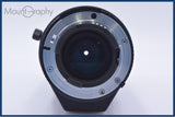 【動作保証】 ニコン Nikon AF NIKKOR 75-300mm F4.5-5.6 前後キャップ&レンズフィルター&フード付 同梱無料 #yk9665