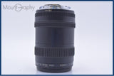 難あり キヤノン Canon EF 135mm F2.8 SOFTFOCUS 前後キャップ付 同梱無料 #yk9666