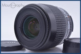 【動作保証】 ニコン Nikon AF NIKKOR 35-80mm F4-5.6 D 前後キャップ付 同梱無料 #yk9668