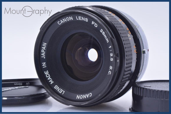 OLYMPUS – MountGraphy