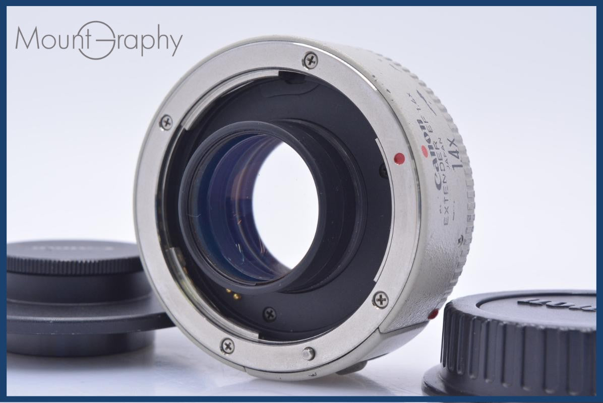 OLYMPUS – MountGraphy
