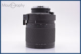 難あり シグマ SIGMA MIRROR-TELEPHOTO 600mm F8 前後キャップ付 キヤノンEF用 同梱無料 #yk9673