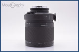 難あり シグマ SIGMA MIRROR-TELEPHOTO 600mm F8 前後キャップ付 キヤノンEF用 同梱無料 #yk9673