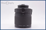 難あり シグマ SIGMA MIRROR-TELEPHOTO 600mm F8 前後キャップ付 キヤノンEF用 同梱無料 #yk9673