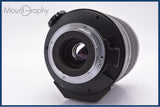 難あり シグマ SIGMA MIRROR-TELEPHOTO 600mm F8 前後キャップ付 キヤノンEF用 同梱無料 #yk9673