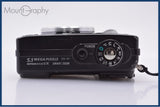 【動作保証】 ソニー SONY Cyber-shot DSC-W1 3x 単三電池仕様 同梱無料 #yk9676