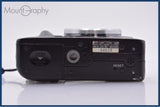 【動作保証】 ソニー SONY Cyber-shot DSC-W1 3x 単三電池仕様 同梱無料 #yk9676