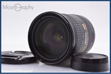 【動作保証】 ニコン Nikon AF-S NIKKOR 18-200mm F3.5-5.6 G ED DX VR 前後キャップ付 同梱無料 #yk9677