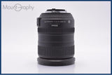 【動作保証】 ニコン Nikon AF-S NIKKOR 18-200mm F3.5-5.6 G ED DX VR 前後キャップ付 同梱無料 #yk9677