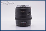 【動作保証】 キヤノン Canon EF 35-105mm F3.5-4.5 前後キャップ&レンズフィルター付 同梱無料 #yk9679