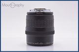 【動作保証】 キヤノン Canon EF 35-105mm F3.5-4.5 前後キャップ&レンズフィルター付 同梱無料 #yk9679