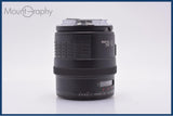【動作保証】 キヤノン Canon EF 35-105mm F3.5-4.5 前後キャップ&レンズフィルター付 同梱無料 #yk9679