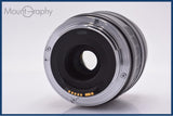 【動作保証】 キヤノン Canon EF 35-105mm F3.5-4.5 前後キャップ&レンズフィルター付 同梱無料 #yk9679