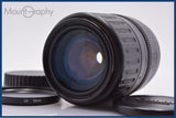 【動作保証】 キヤノン Canon EF 35-135mm F4-5.6 USM 前後キャップ&amp;レンズフィルター付 同梱無料 #yk9680