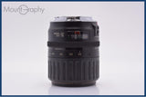 【動作保証】 キヤノン Canon EF 35-135mm F4-5.6 USM 前後キャップ&amp;レンズフィルター付 同梱無料 #yk9680