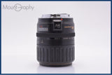 【動作保証】 キヤノン Canon EF 35-135mm F4-5.6 USM 前後キャップ&amp;レンズフィルター付 同梱無料 #yk9680