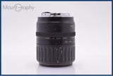 【動作保証】 キヤノン Canon EF 35-135mm F4-5.6 USM 前後キャップ&amp;レンズフィルター付 同梱無料 #yk9680