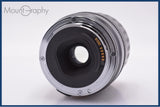 【動作保証】 キヤノン Canon EF 35-135mm F4-5.6 USM 前後キャップ&amp;レンズフィルター付 同梱無料 #yk9680