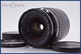難あり キヤノン Canon EF 28-80mm F3.5-5.6 II USM 前後キャップ&amp;レンズフィルター付 同梱無料 #yk9681