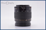 難あり キヤノン Canon EF 28-80mm F3.5-5.6 II USM 前後キャップ&amp;レンズフィルター付 同梱無料 #yk9681