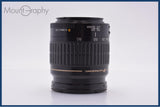 難あり キヤノン Canon EF 28-80mm F3.5-5.6 II USM 前後キャップ&amp;レンズフィルター付 同梱無料 #yk9681