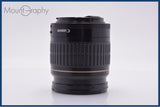 難あり キヤノン Canon EF 28-80mm F3.5-5.6 II USM 前後キャップ&amp;レンズフィルター付 同梱無料 #yk9681