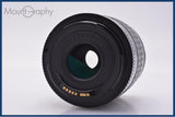 難あり キヤノン Canon EF 28-80mm F3.5-5.6 II USM 前後キャップ&amp;レンズフィルター付 同梱無料 #yk9681