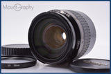 【動作保証】 キヤノン Canon EF 35-105mm F4.5-5.6 USM 前後キャップ&amp;レンズフィルター付 同梱無料 #yk9682