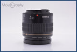 【動作保証】 キヤノン Canon EF 35-105mm F4.5-5.6 USM 前後キャップ&amp;レンズフィルター付 同梱無料 #yk9682