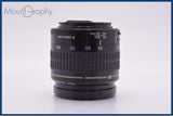 【動作保証】 キヤノン Canon EF 35-105mm F4.5-5.6 USM 前後キャップ&amp;レンズフィルター付 同梱無料 #yk9682