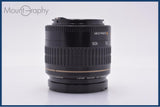 【動作保証】 キヤノン Canon EF 35-105mm F4.5-5.6 USM 前後キャップ&amp;レンズフィルター付 同梱無料 #yk9682
